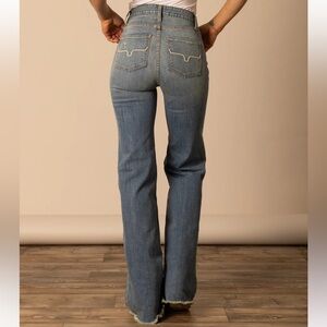 Kimes Ranch Olivia Jeans